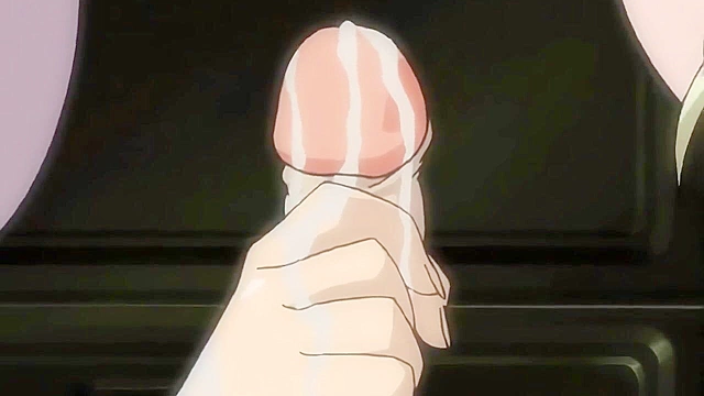 A Time to Screw 2 - Insane doctor ties up patients and uses them in bizarre sex experiments