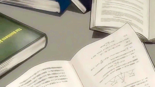 A Time to Screw 2 - Insane doctor ties up patients and uses them in bizarre sex experiments