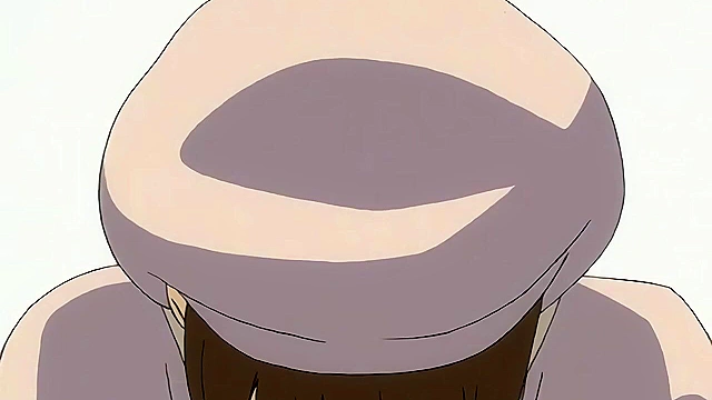 A Time to Screw 2 - Insane doctor ties up patients and uses them in bizarre sex experiments