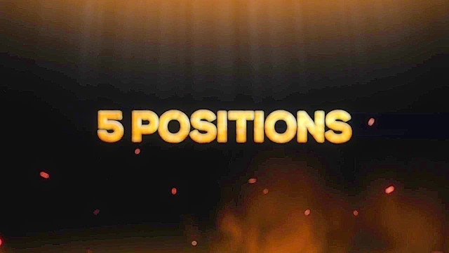 Futa babes in schoolgirl & kinky uniform having 69 sex in a museum