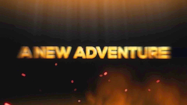 Futa babes in schoolgirl & kinky uniform having 69 sex in a museum