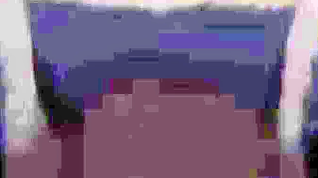 Hanako of the Bathroom 3 - Doggirl spirit is fucked hard by magic hentai cock