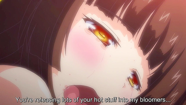 Track and Field Onaholes 2 - Busty students get their ass stretched to run faster