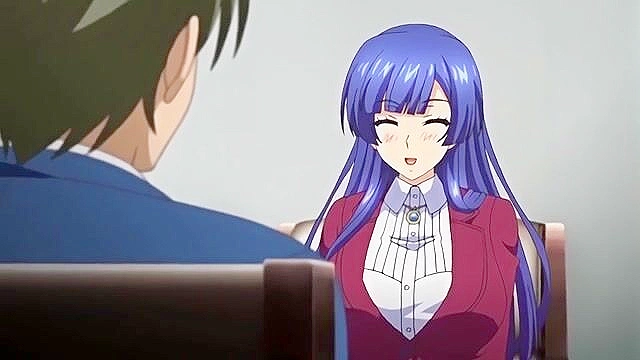 Platform of Domination 4 - Busty schoolgirl blackmailed in to facial and creampie