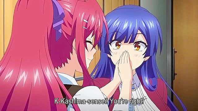 Platform of Domination 4 - Busty schoolgirl blackmailed in to facial and creampie