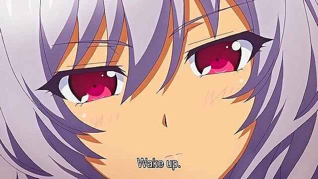 Platform of Domination 4 - Busty schoolgirl blackmailed in to facial and creampie