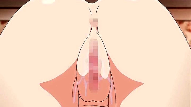 Princess Love Life 4 - Busty teen princess is fucked doggy on rooftop