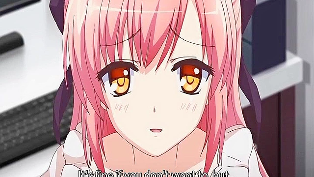 Princess Love Life 4 - Busty teen princess is fucked doggy on rooftop