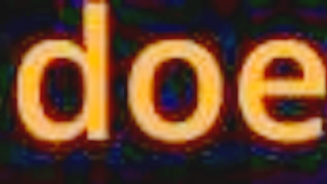 The Ritual Part One By LuckyLynx - Short guy is blown by new bosses - huge muscular women