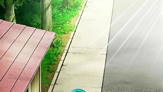 Creamy Pie 1 - Hentai schoolgirl virgins have sex for the first time