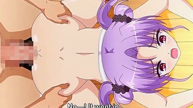 Princess Love Life 2 - Pervy boyfriend can't stop fucking his teenie girlfriend in public