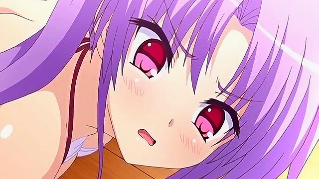 Princess Love Life 2 - Pervy boyfriend can't stop fucking his teenie girlfriend in public