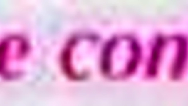 Princess Love Life 2 - Pervy boyfriend can't stop fucking his teenie girlfriend in public