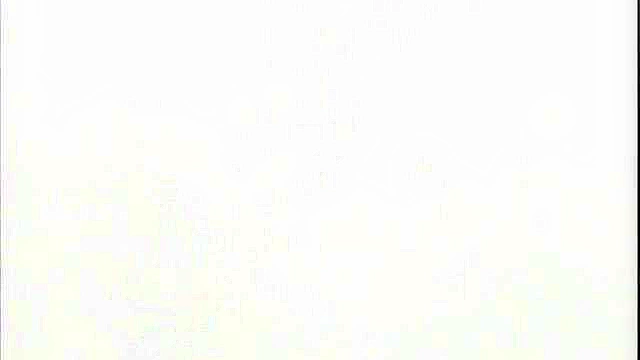 Busty anime dominatrix gets her pussy fucked in outdoor groupsex