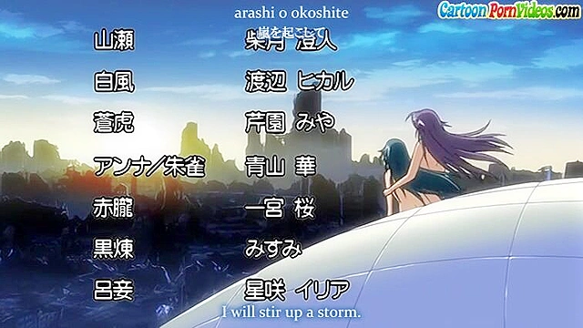 Virgin sex slaves get all their holes destroyed by tentacles to harvest milk