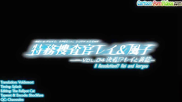 Virgin sex slaves get all their holes destroyed by tentacles to harvest milk