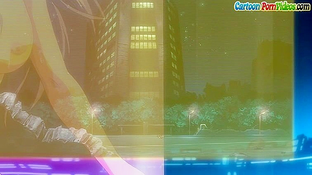 Virgin sex slaves get all their holes destroyed by tentacles to harvest milk