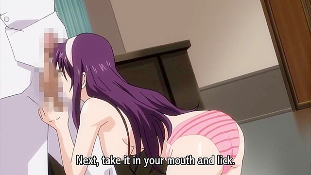 Contract of Captivity 1 - Virgin anime sister is gangbanged by the Yakuza