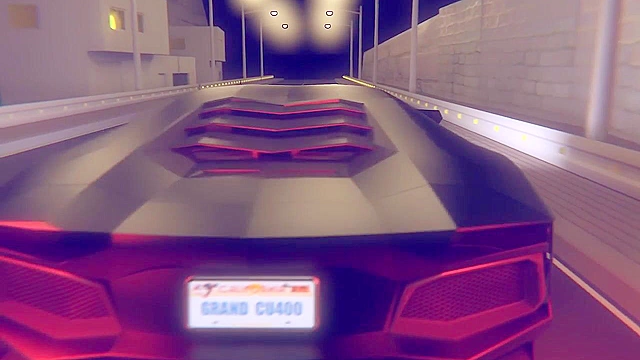 Street Hooker 2B Deep Blowjob Throat Fuck And Cum