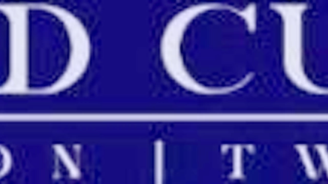 Street Hooker 2B Deep Blowjob Throat Fuck And Cum