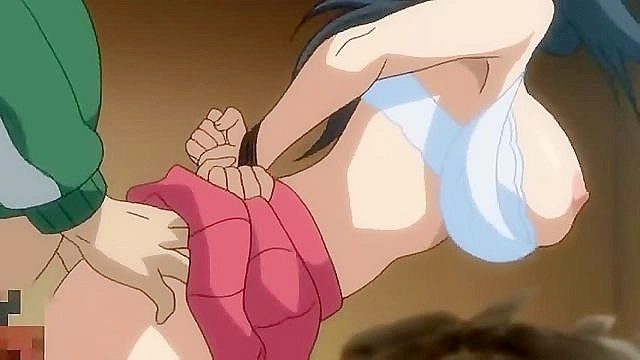 Young wife gets her wet pussy fucked by an old guys big cock