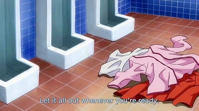 Young wife gets her wet pussy fucked by an old guys big cock