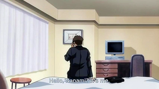 Young wife gets her wet pussy fucked by an old guys big cock