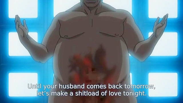 Young wife gets her wet pussy fucked by an old guys big cock