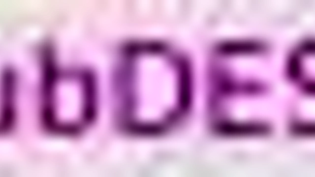 Young wife gets her wet pussy fucked by an old guys big cock