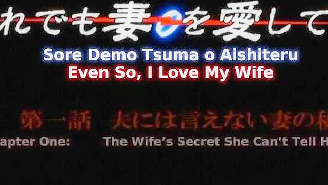 Young wife gets her wet pussy fucked by an old guys big cock