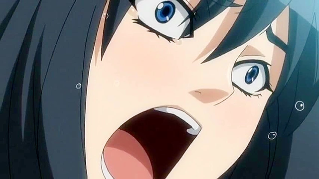 Young wife gets her wet pussy fucked by an old guys big cock