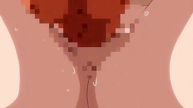 Young wife gets her wet pussy fucked by an old guys big cock