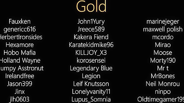 The Captive 1 - Busty vampire girl gets her face fucked by big werewolf