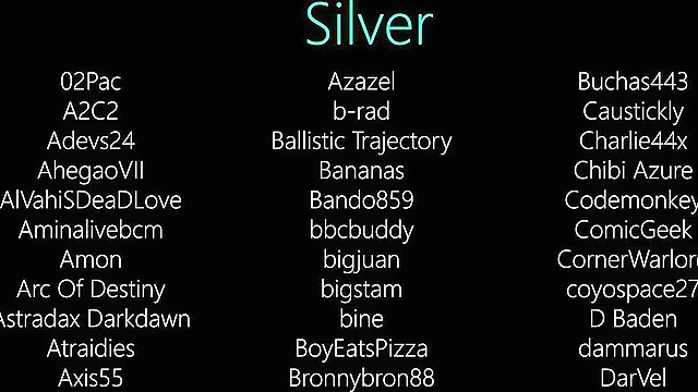 The Captive 1 - Busty vampire girl gets her face fucked by big werewolf