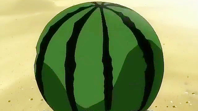 Kisaku 3 - Young housewife is tied up and fucked by dirty bastard