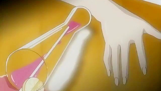 Kisaku 3 - Young housewife is tied up and fucked by dirty bastard