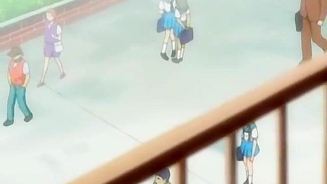 Kisaku 3 - Young housewife is tied up and fucked by dirty bastard