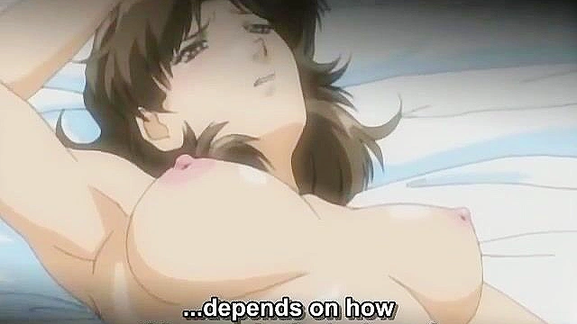 Kisaku 3 - Young housewife is tied up and fucked by dirty bastard