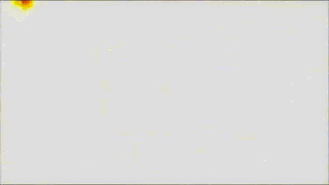 Beat Blades Haruko 3 - Futa with tentacles fucks bound ninja girl