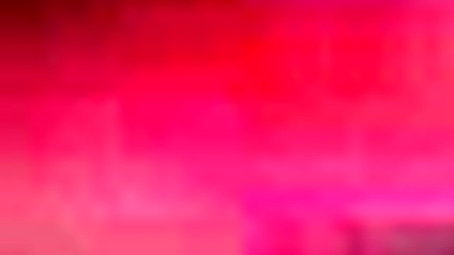 Beat Blades Haruko 3 - Futa with tentacles fucks bound ninja girl