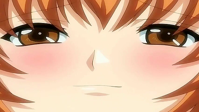 Learning the Hard Way 1 - Hentai mom and virgin daughter fuck tutor in threesome