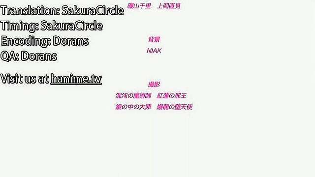 Perfect Lady Degraded 1 - Schoolgirl virgin is tied up and deep fucked in bald pussy