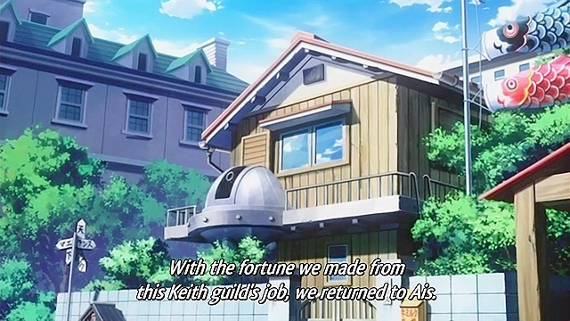 Rance Quest for Hikari 4 - Busty hentai princess pounds her pussy down on cock