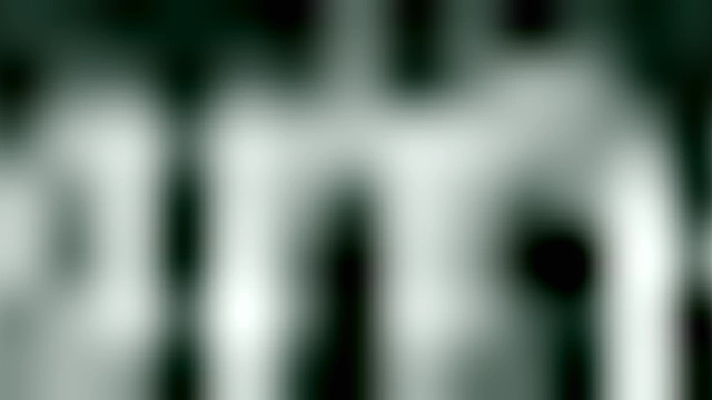 Lewd Teacher 4 feat Giin Sensei 2 - Hentai teacher fucks busty teen in cop uniform