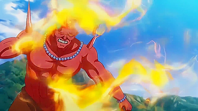 Erotic Semen Extraction Tales of Colette the Alcumist 1 - Petite futa girl fucks virgin