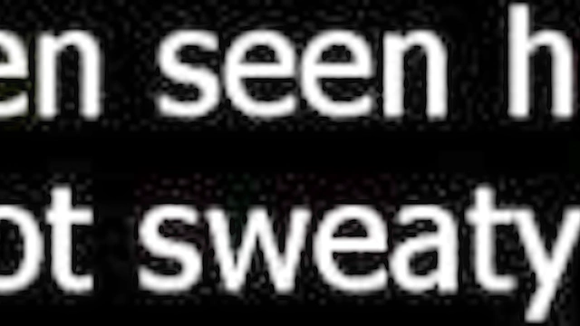 Reparations - Redneck girl with huge tits gets her first black dick in the trailer