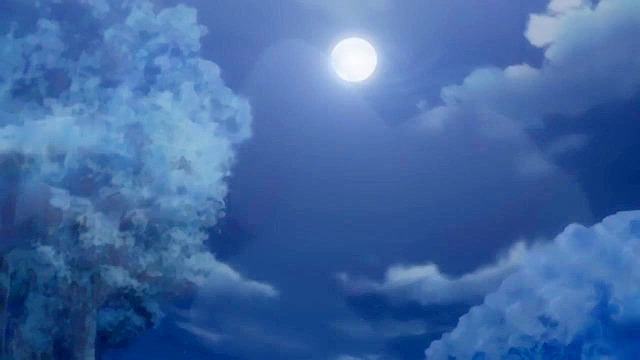 Tied up busty anime blonde gets covered in hot sticky cum