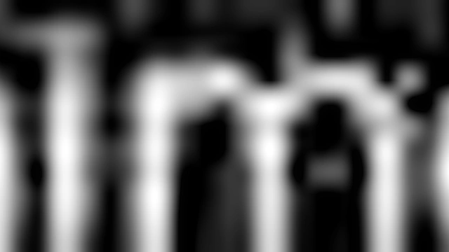 Responsible Father 1 - Bad dad uses hentai maid as personal sex slave