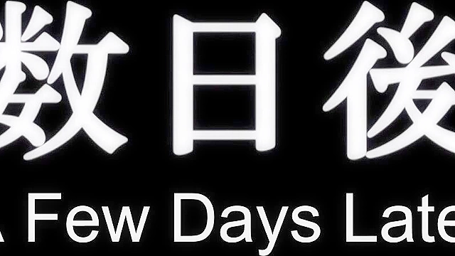 Womanizing Private Tutor 1 - Curvy milf and her busty daughter get fucked by tutor