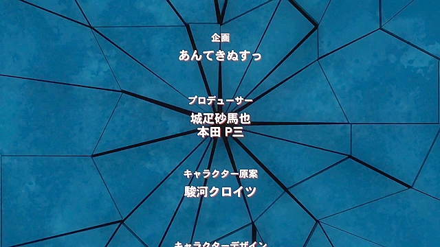 Womanizing Private Tutor 1 - Curvy milf and her busty daughter get fucked by tutor